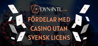 Spela Smart Fördelarna med 10 Euro Casino Deposit