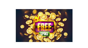 Unlock Excitement with 50 Free Spins by Adding a Card