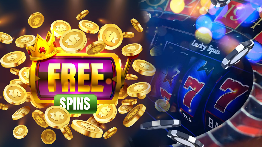 Unlock Excitement with 50 Free Spins by Adding a Card