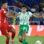 América vs. Nacional cambia de fecha: Dimayor reprogramó el clásico por motivos de seguridad