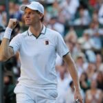 Sinner se escapa en la cima: así quedó el ranking ATP tras conquistar Wimbledon