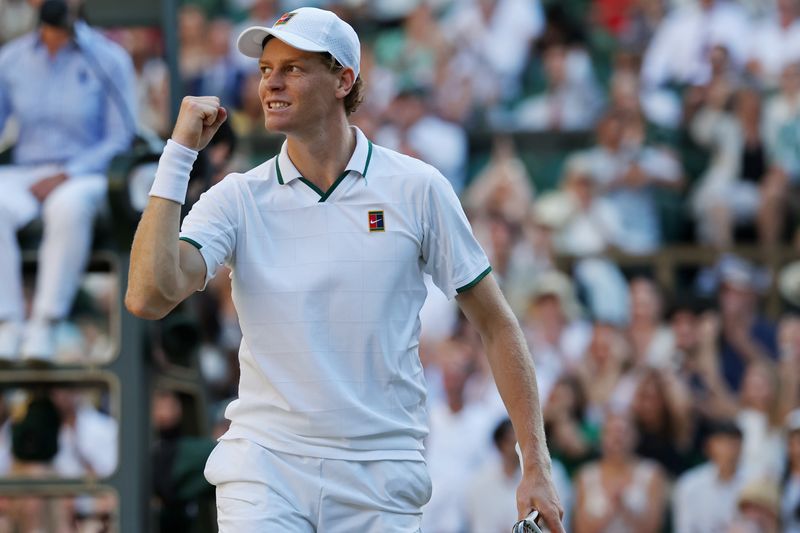 ranking-atp