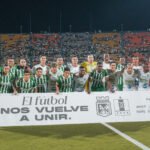 La solidaridad fue la gran ganadora: Más de 11 toneladas de ayuda llegaron al Atanasio