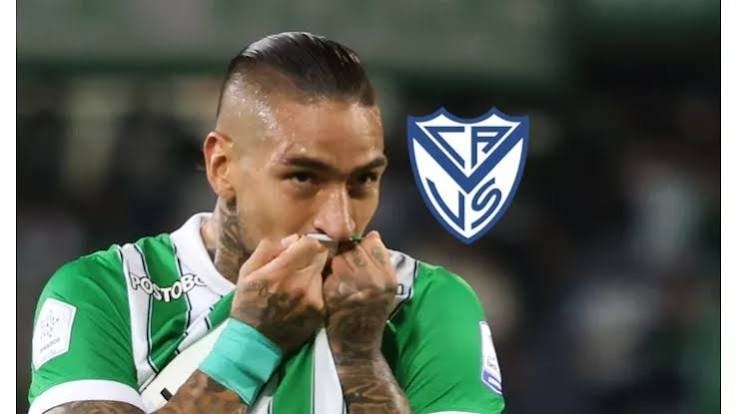 Lo que se sabe del interés por Chicho Arango