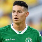 Avellino mueve sus fichas por James