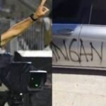 Junior, del bicampeonato a la crisis