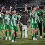 Atlético Nacional amplía su paternidad sobre el DIM: dos años sin perder un clásico paisa